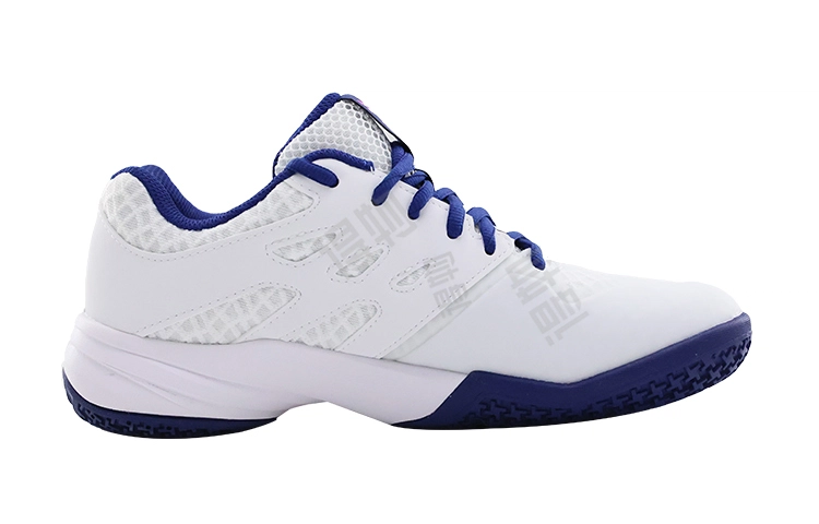 YONEX POWER CUSHION CASCADE ACCEL