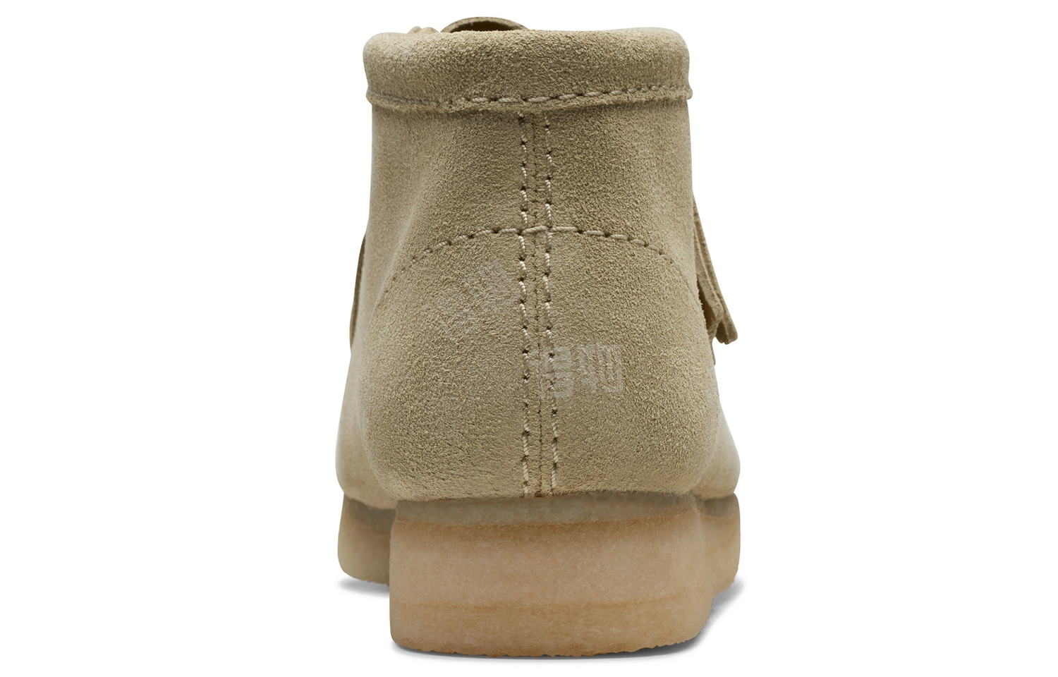 Clarks Originals