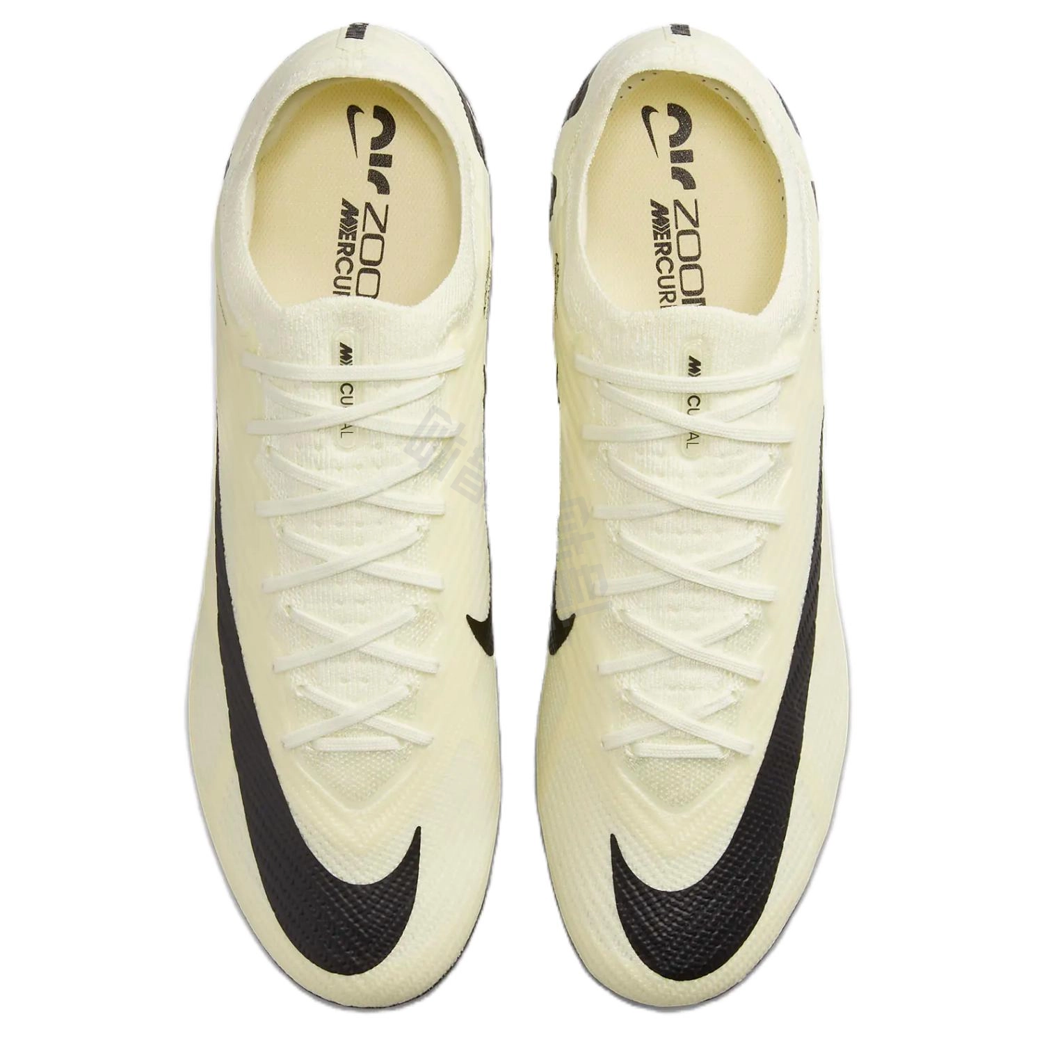 Nike Mercurial Vapor 15 Elite