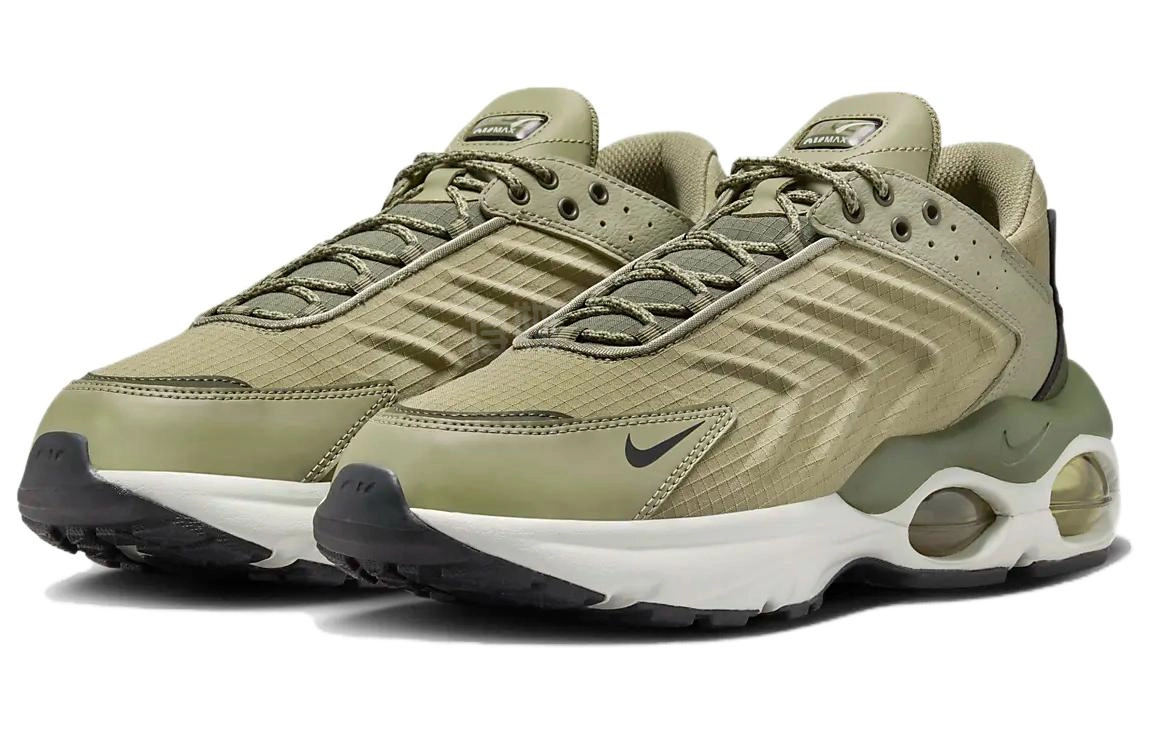 Nike Air Max TW