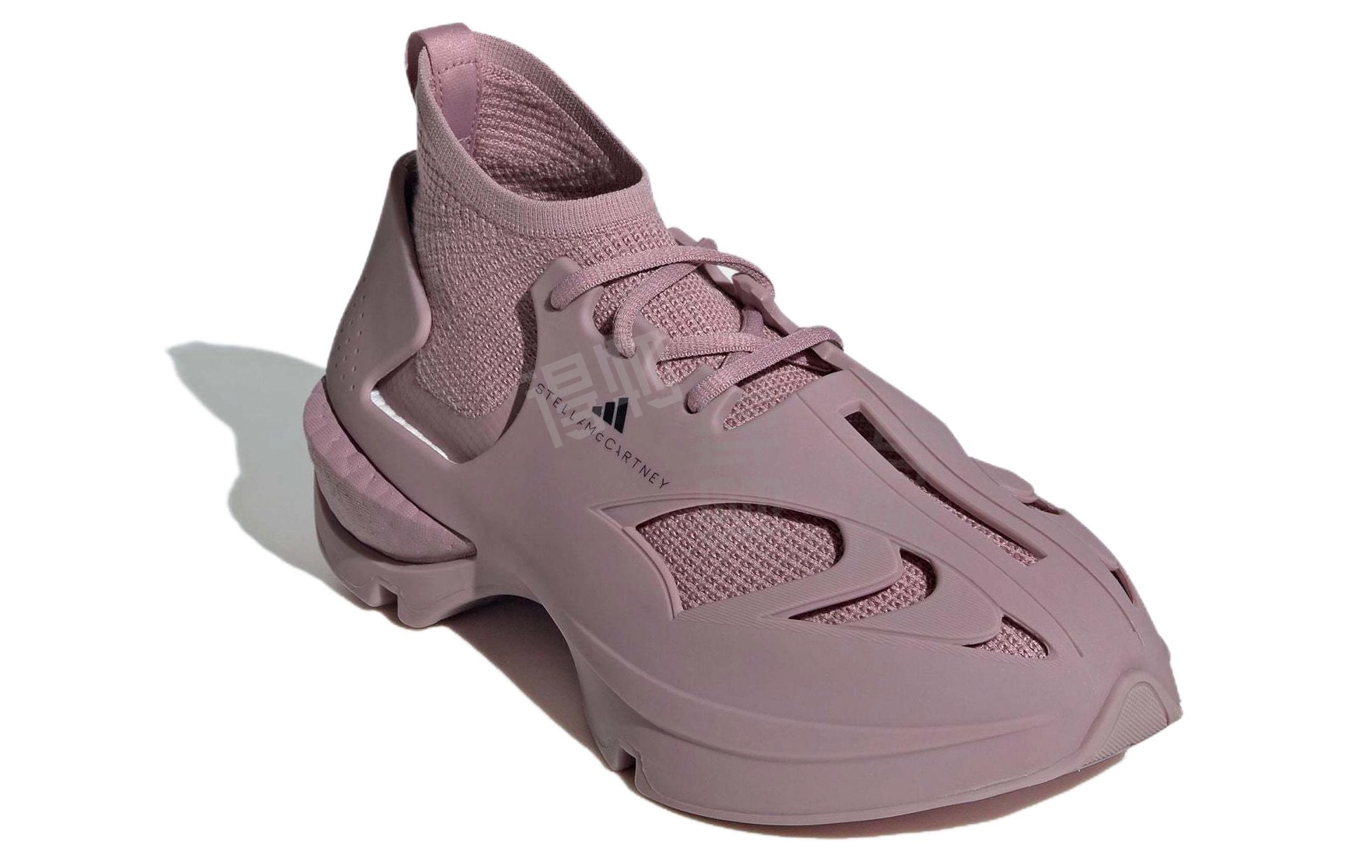 adidas Sportswear TPU