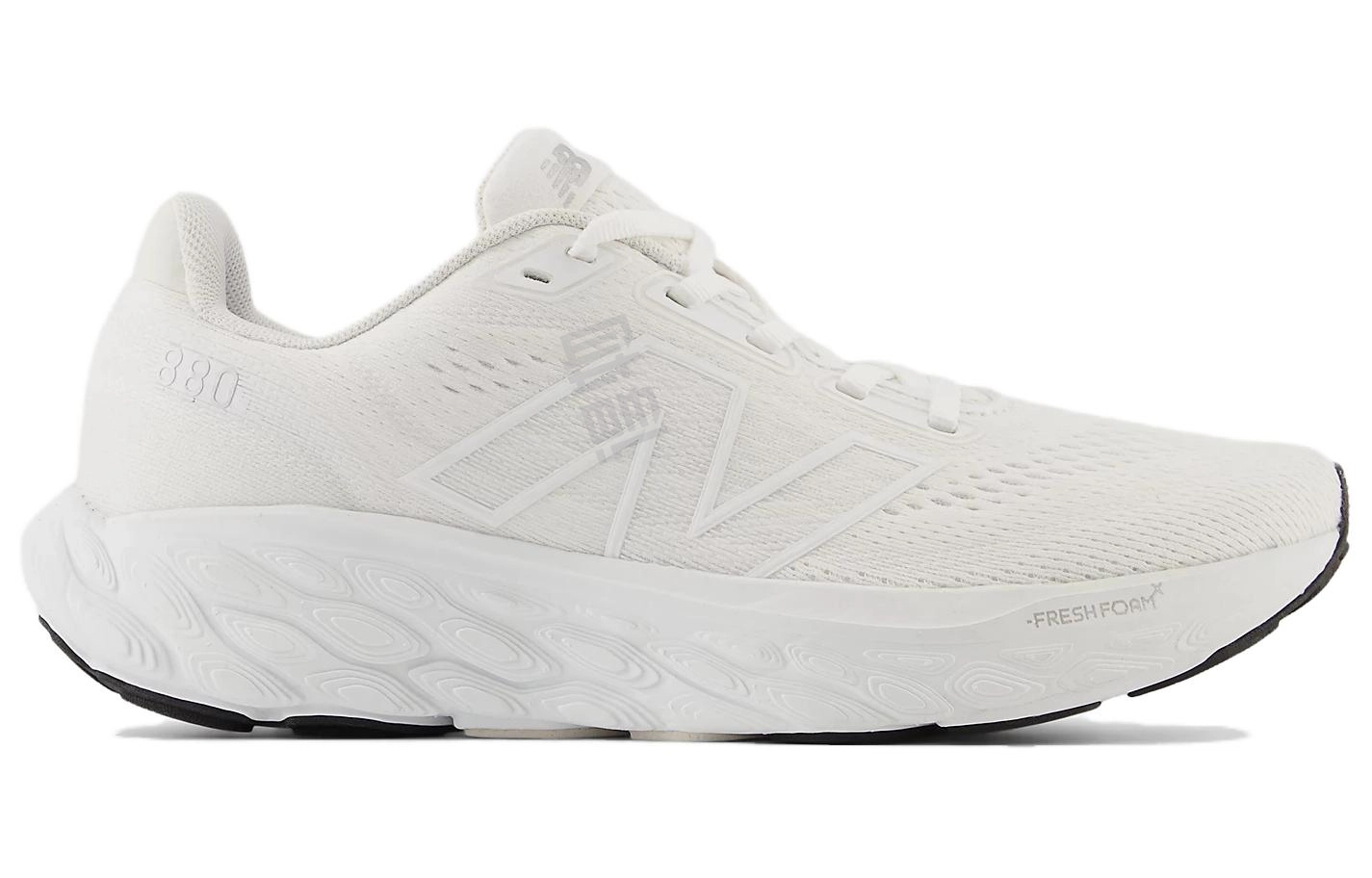New Balance NB 880 v14