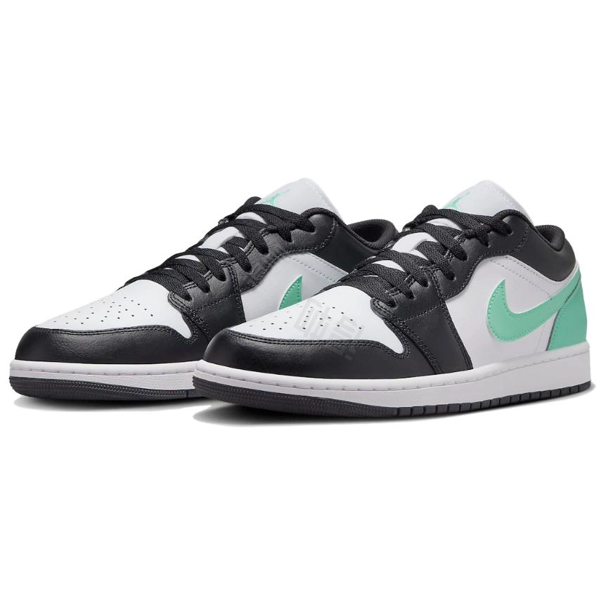 Jordan Air Jordan 1 LOW