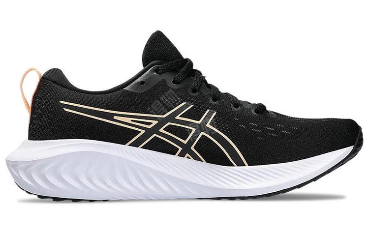 Asics Gel-Excite 10