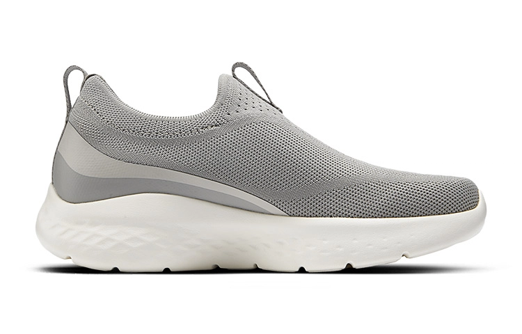 Skechers Go Run Lite