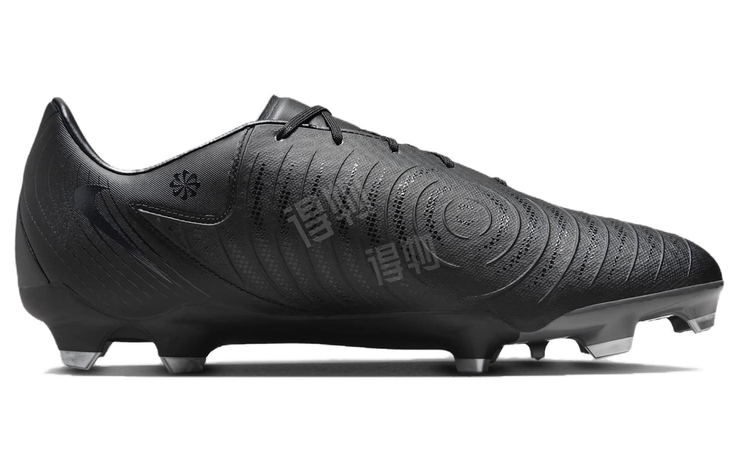 Nike Phantom GX 2 MG