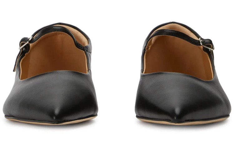 Tony Bianco 1cm