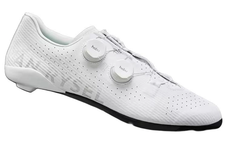 DECATHLON