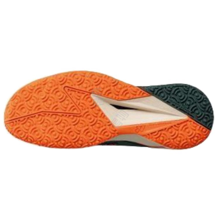 YONEX Power Cushion