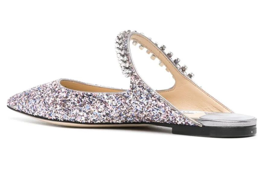 Jimmy Choo Bing