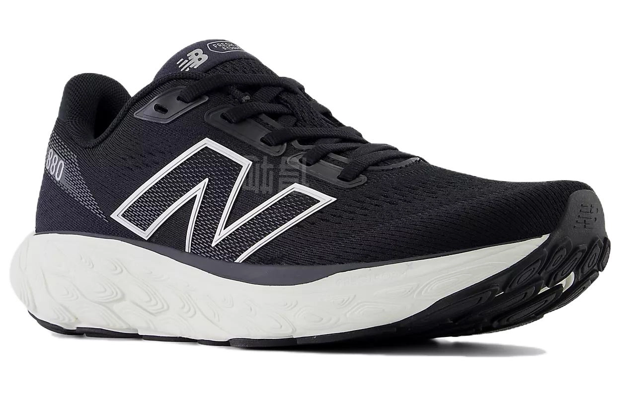 New Balance NB Fresh Foam