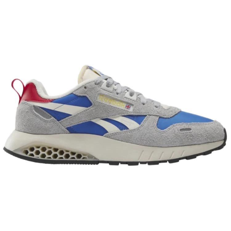 Reebok CLASSIC LEATHER HEXALITE