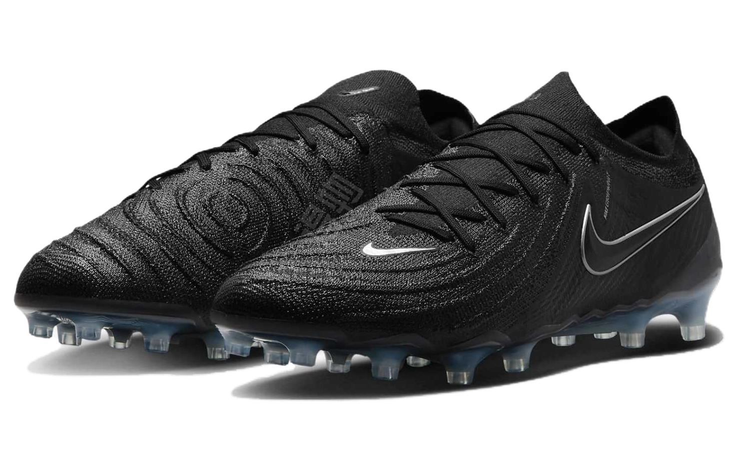 Nike Phantom GX 2 Elite