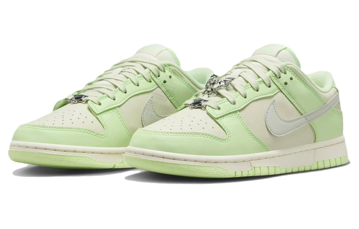 Nike Dunk Se Next Nature