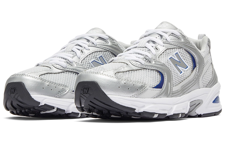 New Balance 2024