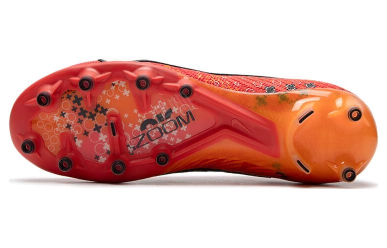 Nike Air Zoom Vapor 15 Mds Elite Ag Pro