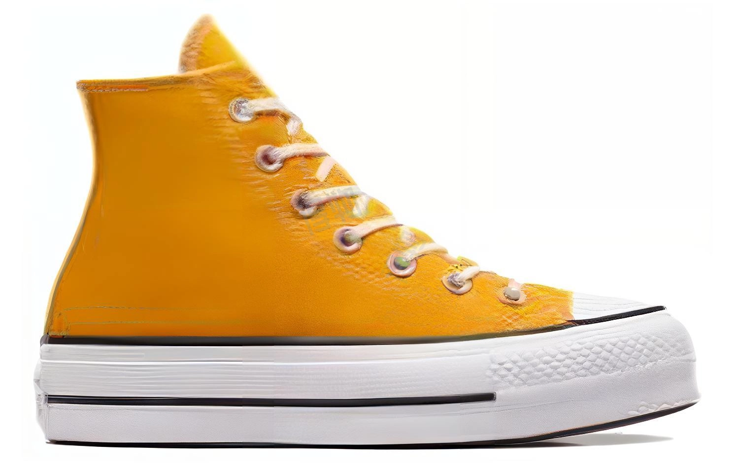 Converse All Star Lift