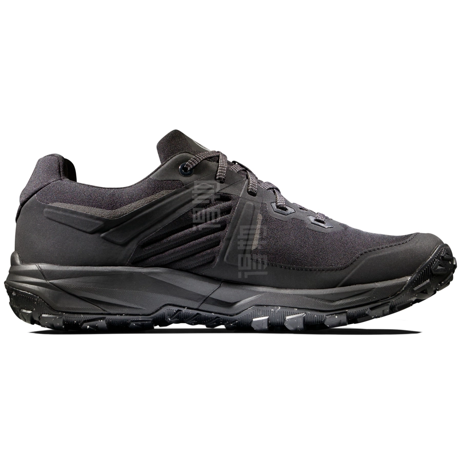 MAMMUT Ultimate 3 GTX