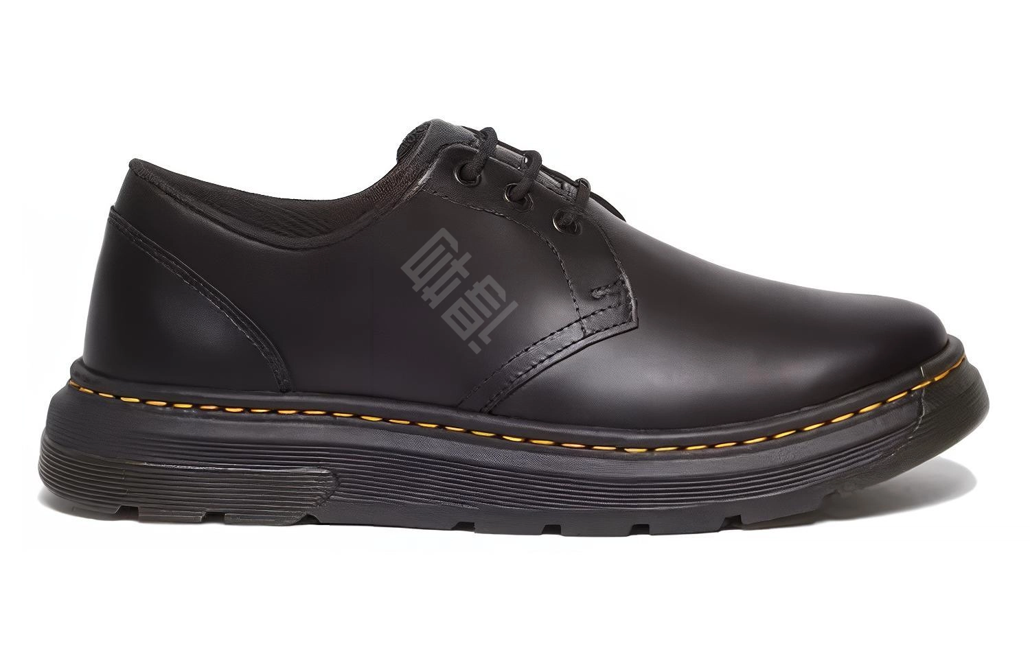 Dr.Martens