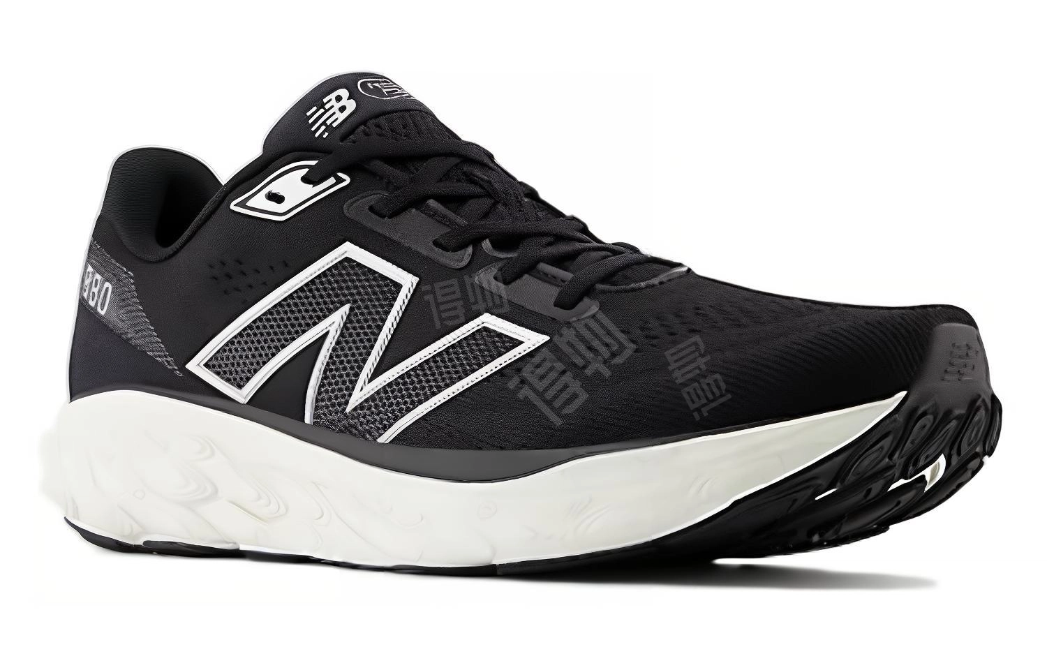 New Balance NB Fresh Foam