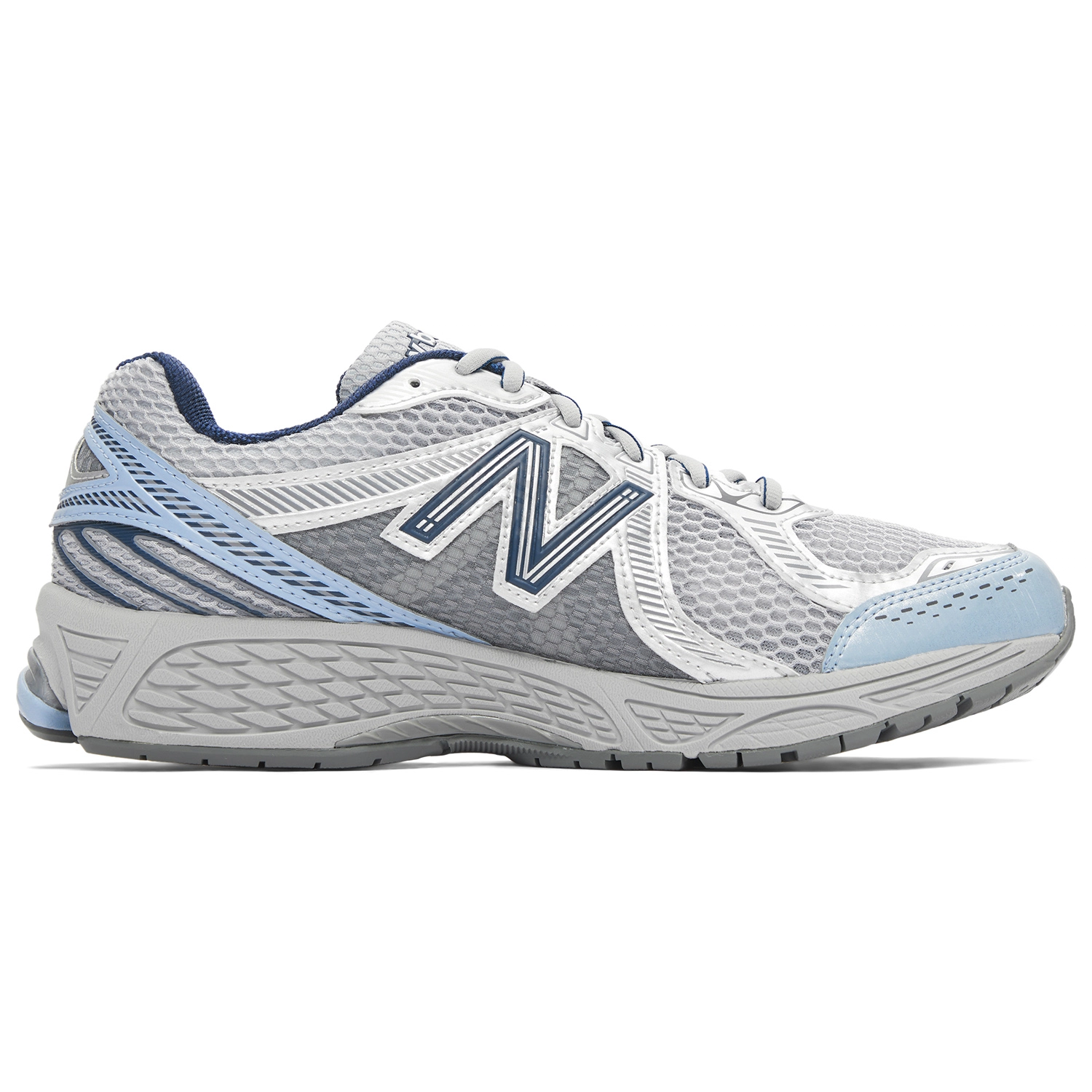 New Balance NB 860 v2
