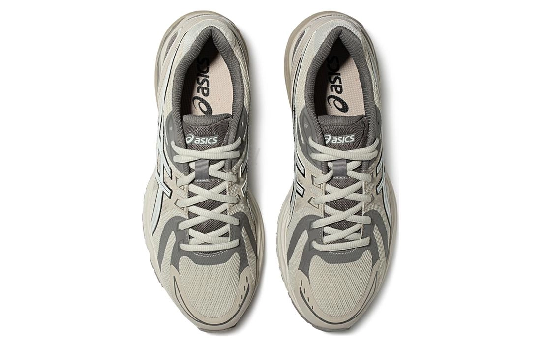 Asics Gel-Flux CN