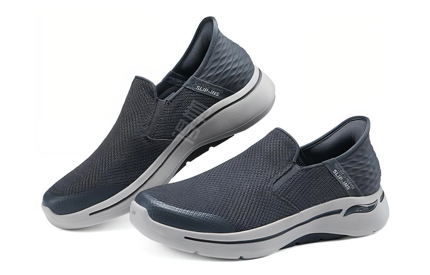 Skechers Go Walk Arch Fit