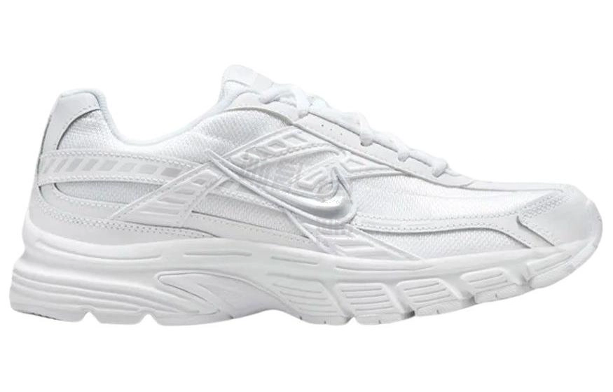 Nike Initiator