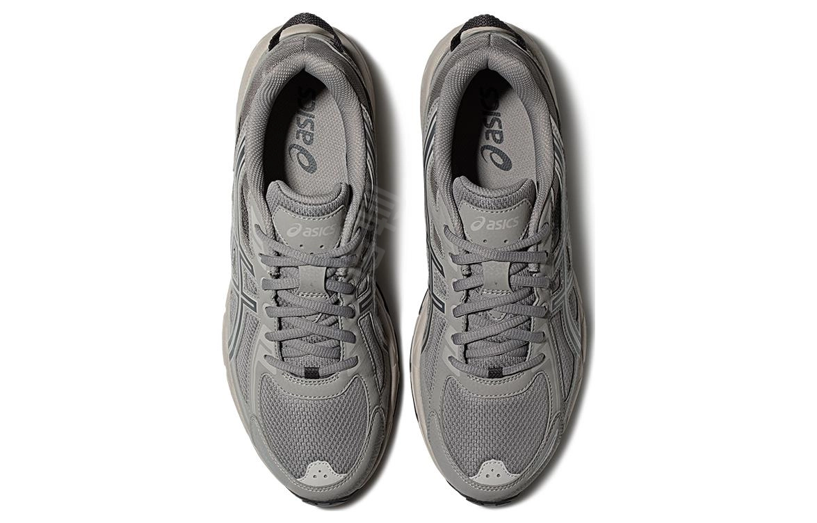 Asics Gel-Venture 6