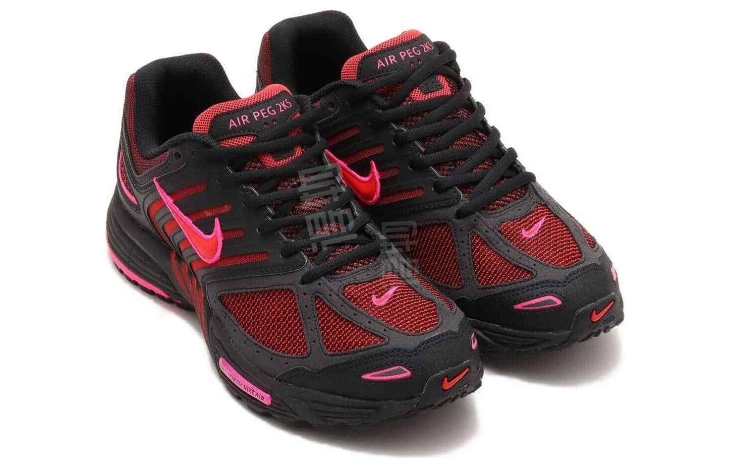 Nike AIR PEGASUS 2K5