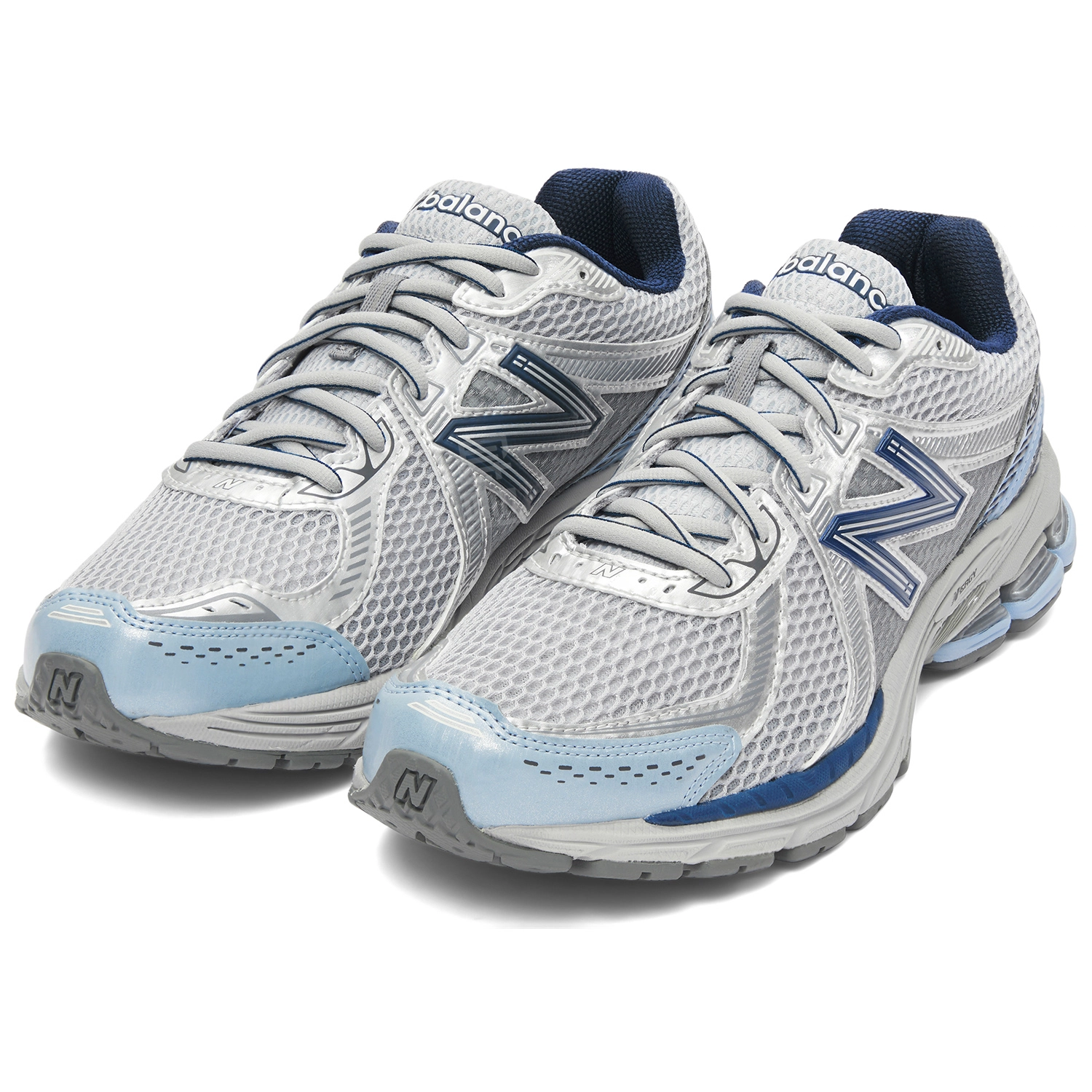 New Balance NB 860 v2