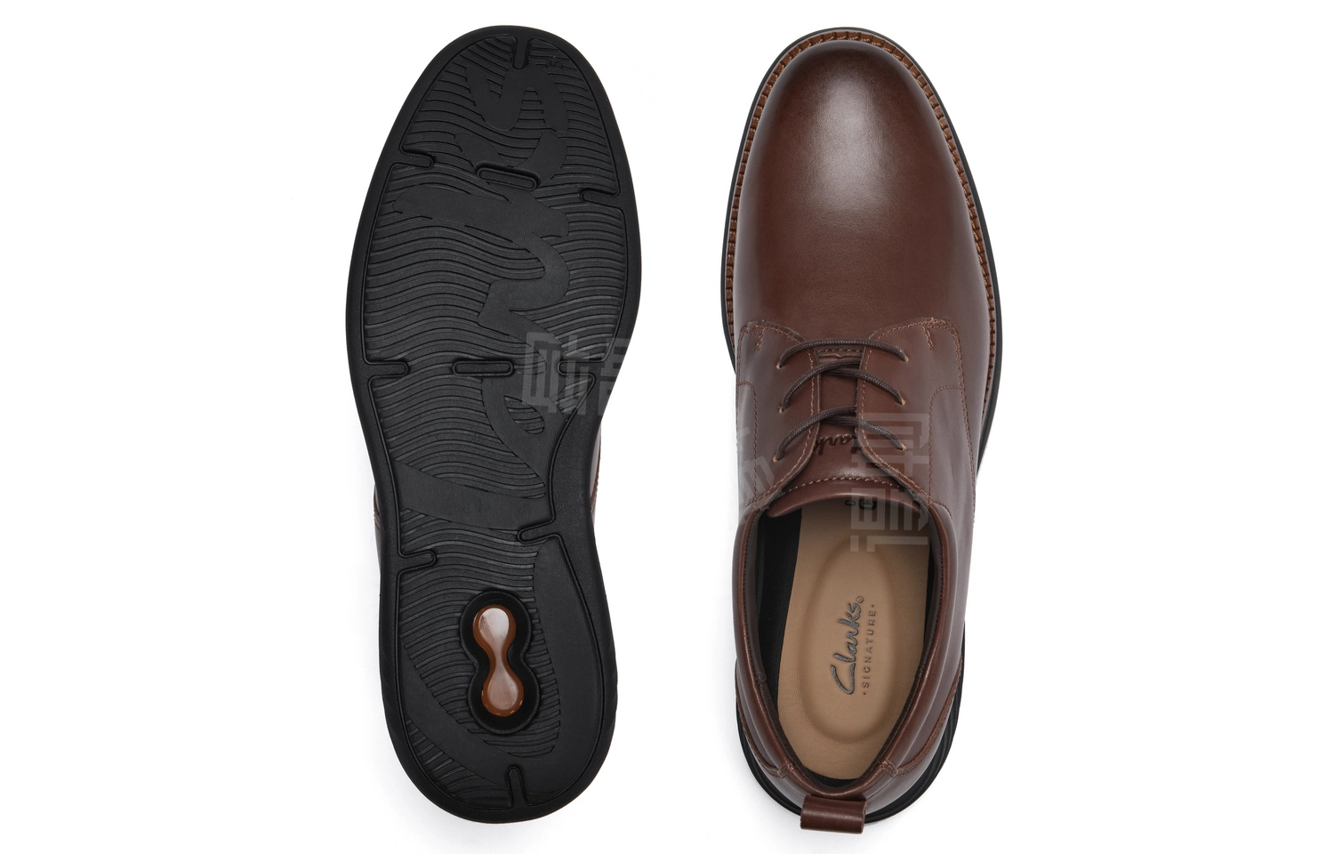 Clarks