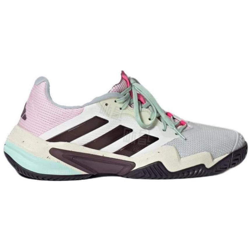adidas Barricade 13 Tennis