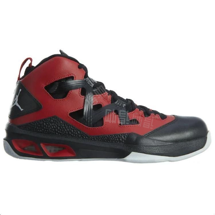 Jordan Melo M9