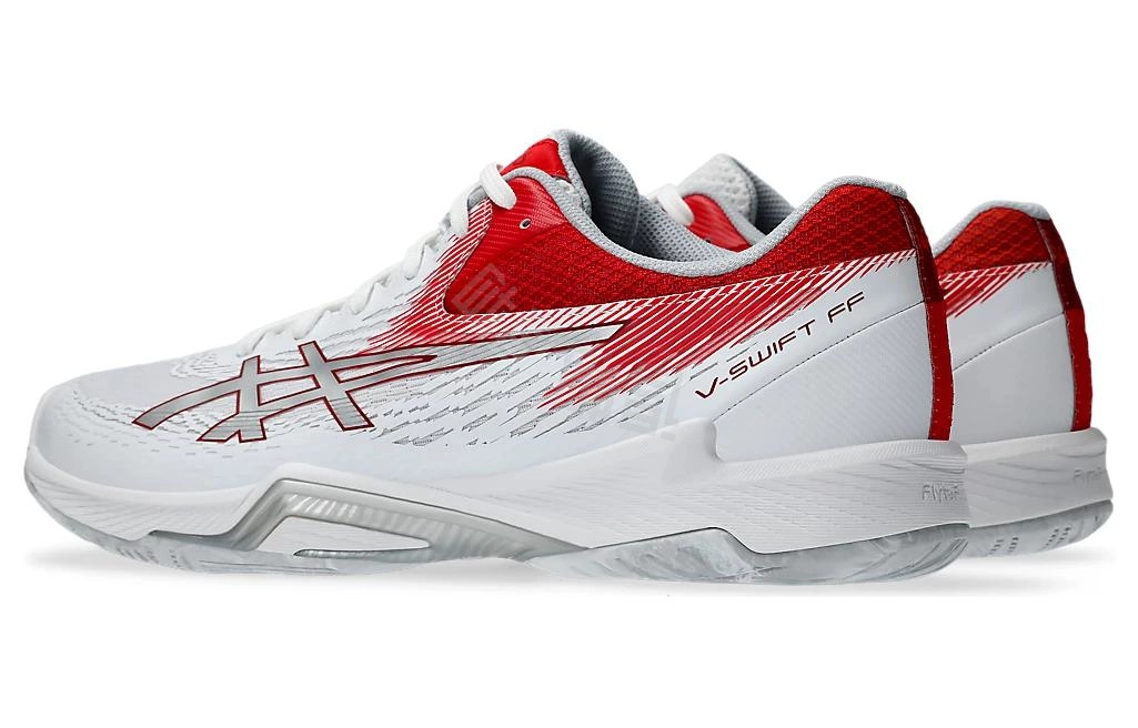 Asics V-SWIFT FF 4