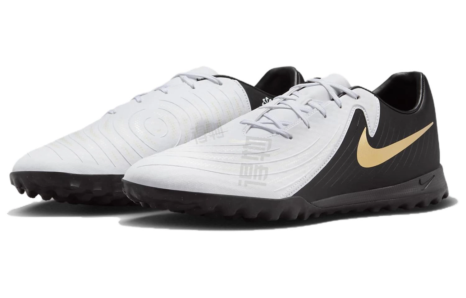 Nike Phantom GX TF