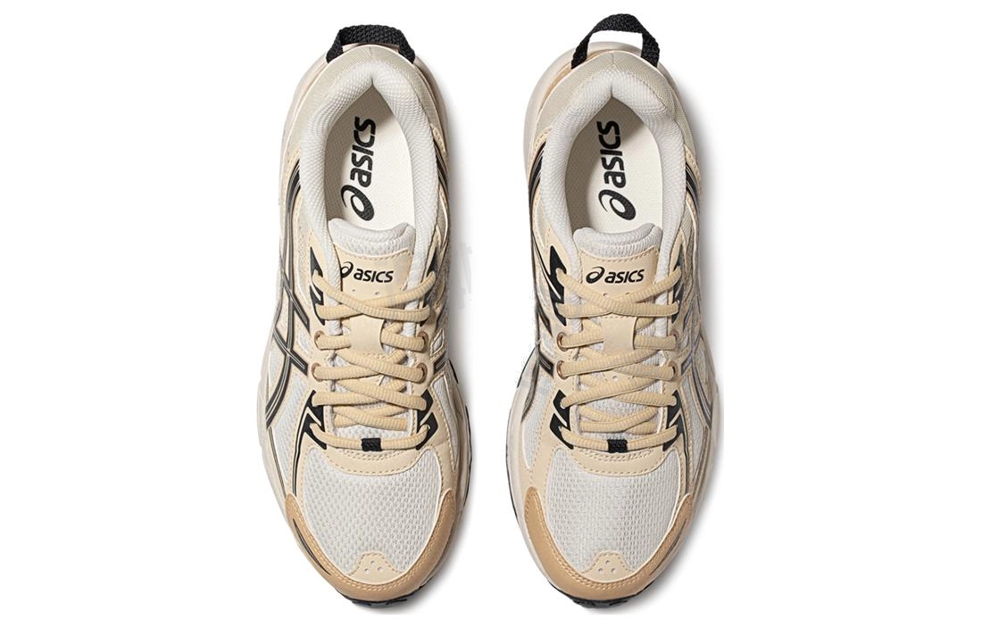 Asics Gel-Venture 6