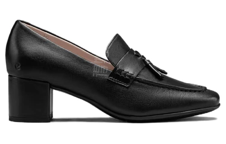 ecco 6.5cm
