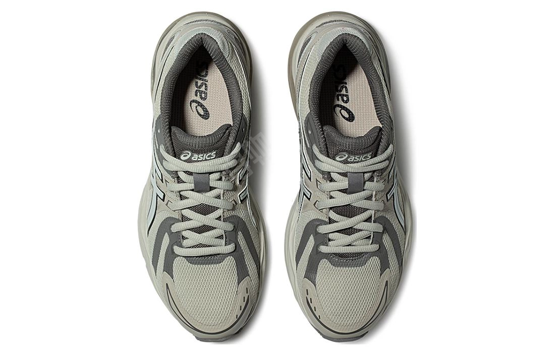 Asics Gel-Flux CN