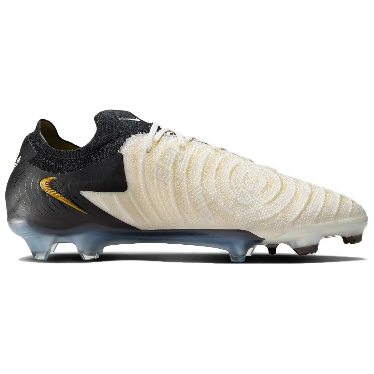 Nike Phantom GX 2 Elite FG