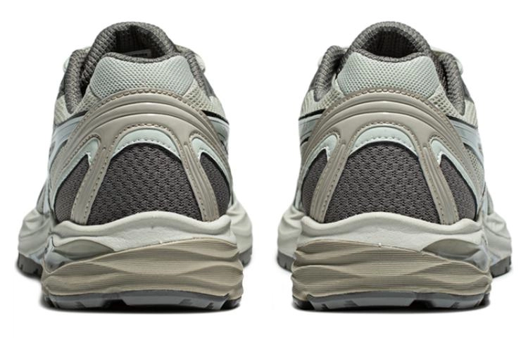 Asics Gel-Flux CN
