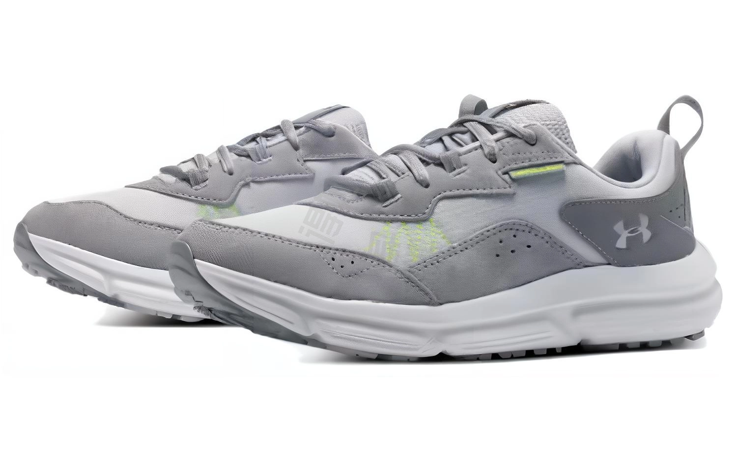 Under Armour Charged Verssert