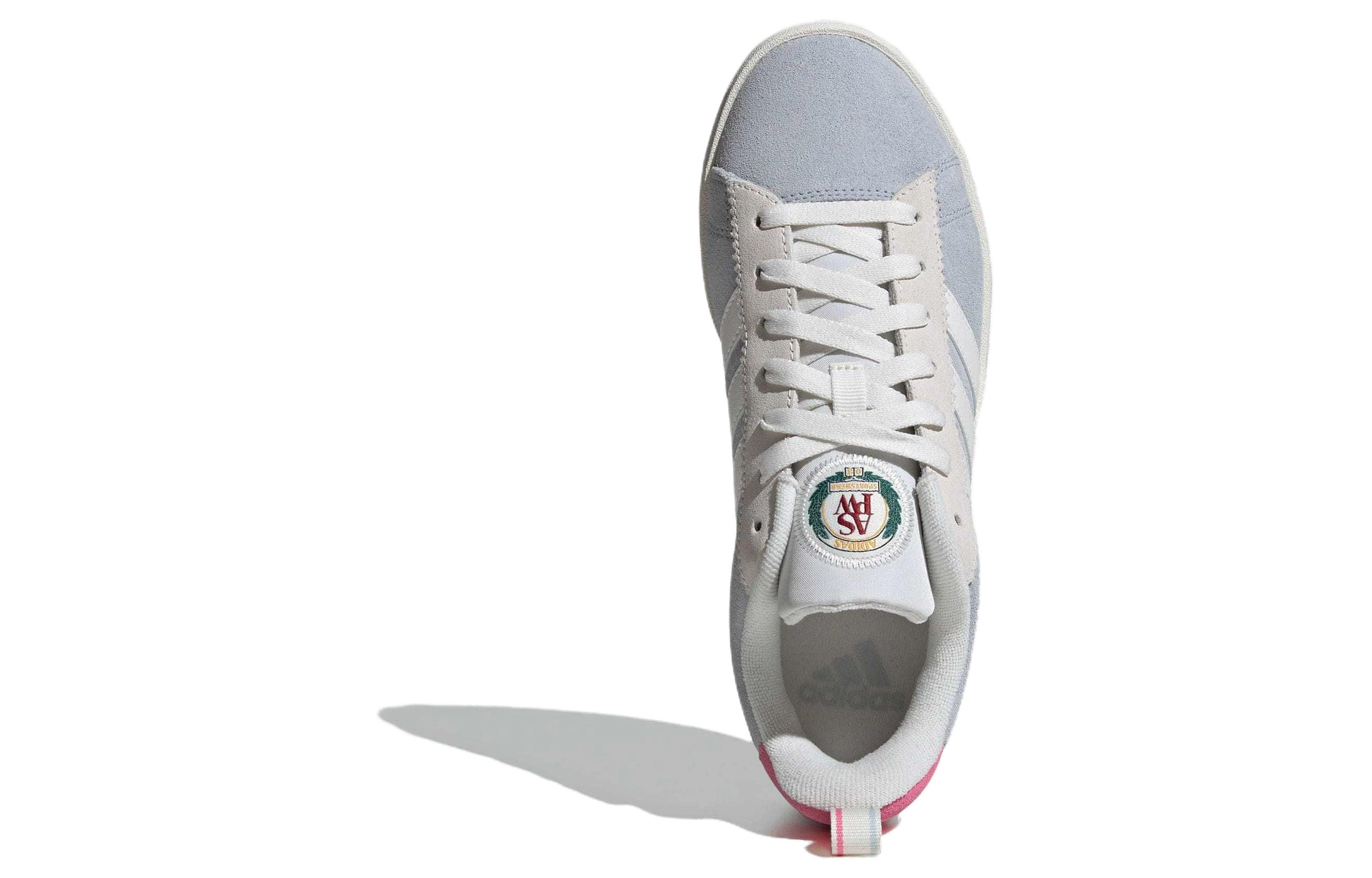 adidas neo GRAND COURT ALPHA