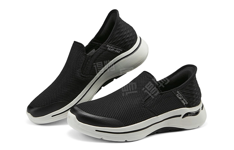 Skechers Go Walk Arch Fit