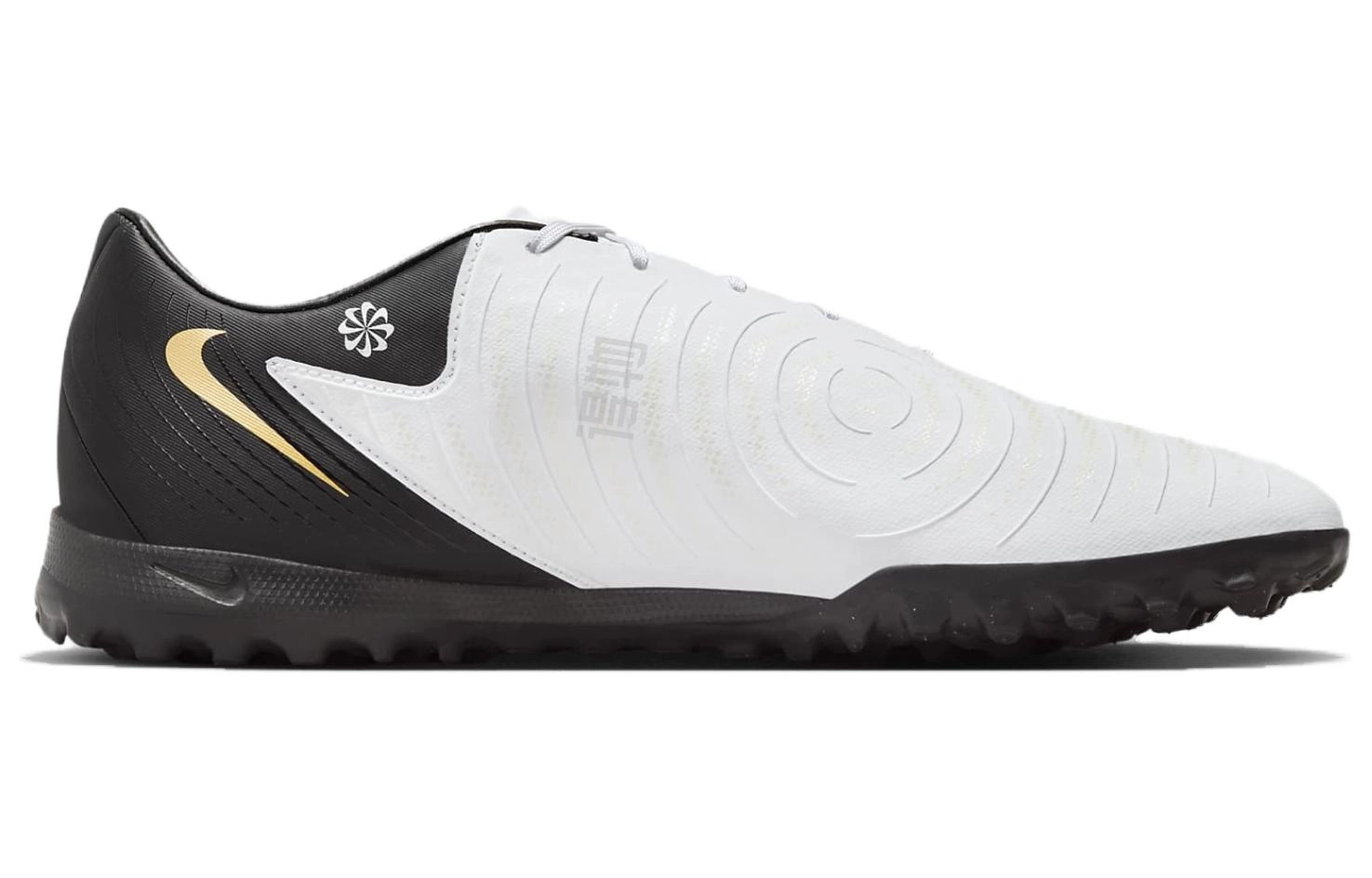Nike Phantom GX TF