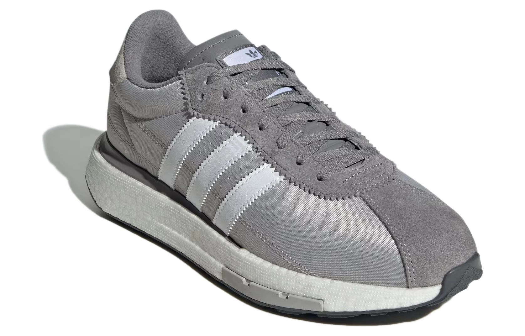 adidas originals COUNTRY XLG Boost