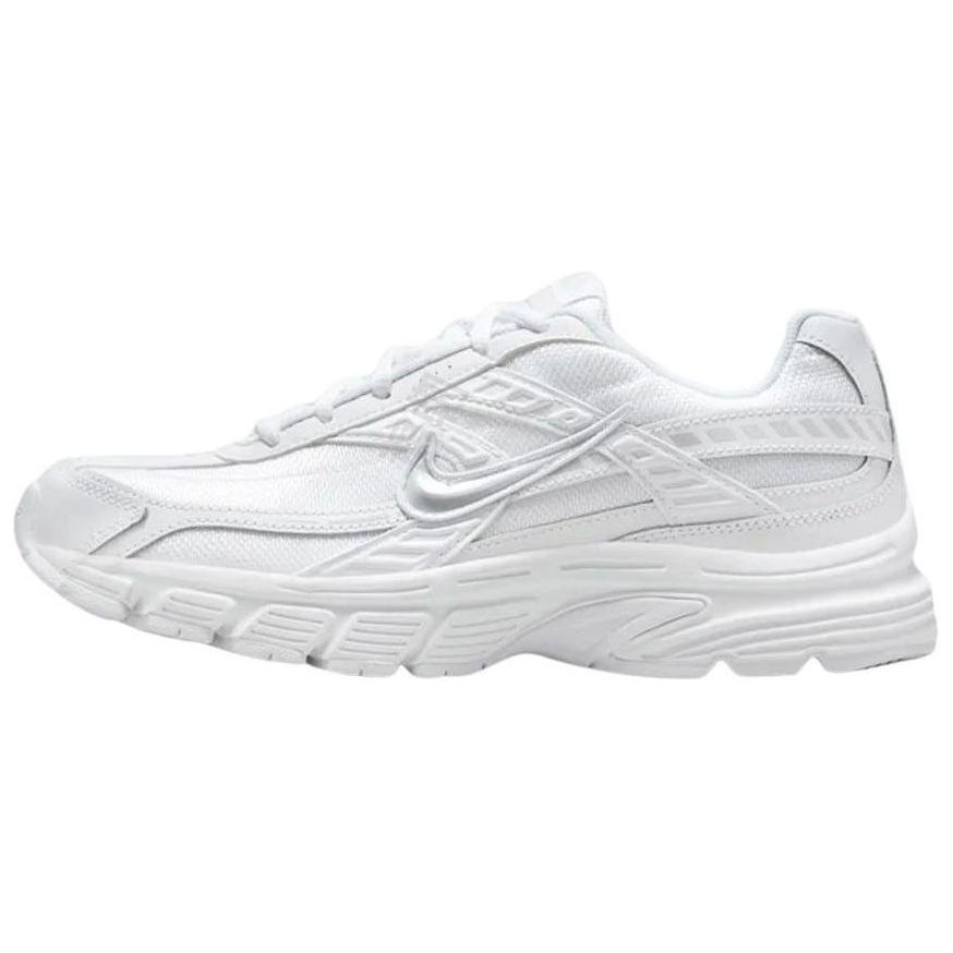 Nike Initiator