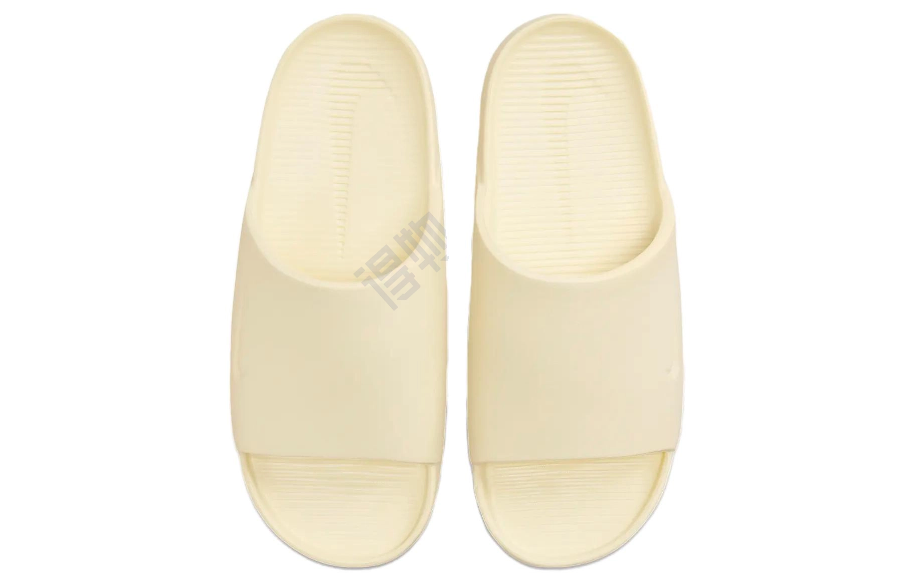 Nike Calm Slide