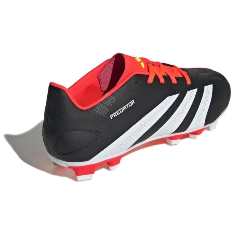 adidas Predator CLUB FXG FG