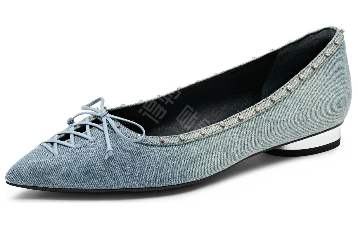staccato Diva 2cm